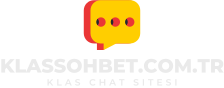 sohbet